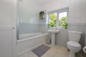 Bathroom- click for photo gallery